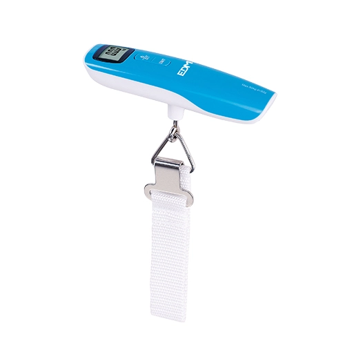 Balance De Voyage Pour Bagage Edm