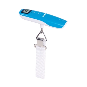 Balance De Voyage Pour Bagage Edm