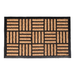 Paillasson 60x40cm Edm