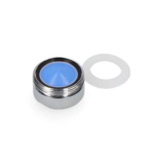 Atomiseur De Rechange Pour 01126, 01127, 01130, 01133, 01135, 01190, 01193, 01194, 01195 Edm