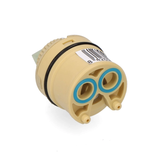 Cartouche De Rechange À Levier Unique 01141, 01142, 01143, 01145, 01148, 01144, 01146