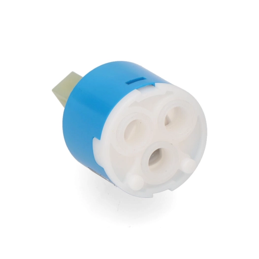 Cartouche De Rechange À Levier Unique 01140