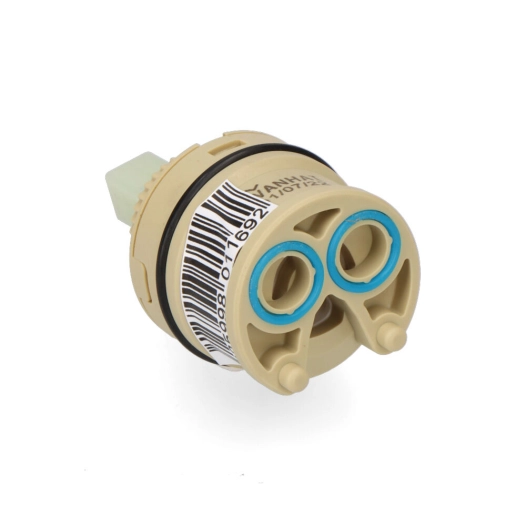 Cartouche De Rechange À Levier Unique 01130, 01131, 01132, 01133, 01134, 01135, 01194