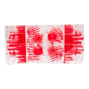 Nappe Halloween 137x274cm - Arti Casa