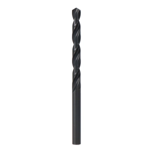 Foret Cylindrique Court Hss Din 338n 11.00mm Iz27429 Koma Tools (IZAR)