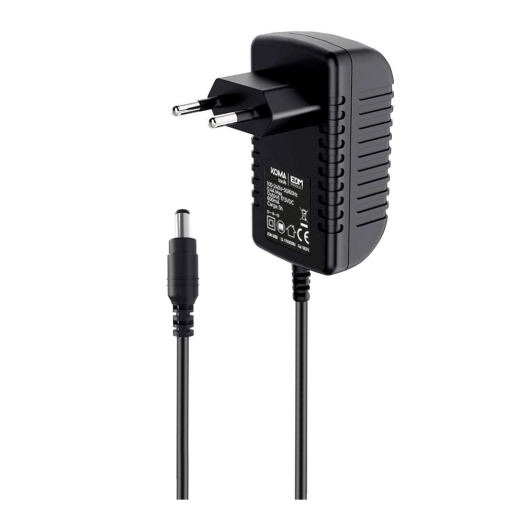 Chargeur De Rechange 08376