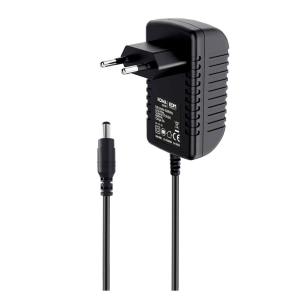 Chargeur De Rechange 08376