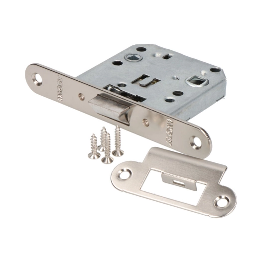 Blister Lock Condamnation C/R Pct01 47mm Ns Micel