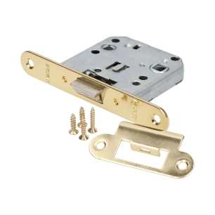 Blister Lock Condamnation C/R Pct01 47mm Ltd Micel