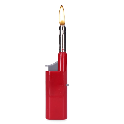 Briquet Couleurs Assortis Bbq