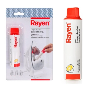 Nettoyant Plaque Rayen 6163