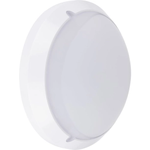 hub.shelter 1500lm 4000k