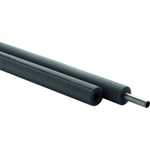 manchon mousse m3 d22 13mm 1m