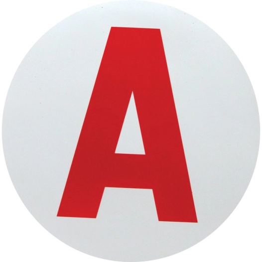 carlinéa a jeune conduct magné