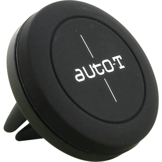 AT Support magnetique compact