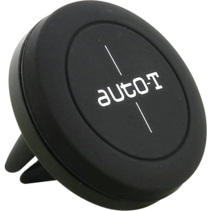 AT Support magnetique compact