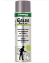 Aerosol galvanisation à froid mat 650-500 procat 635007200
