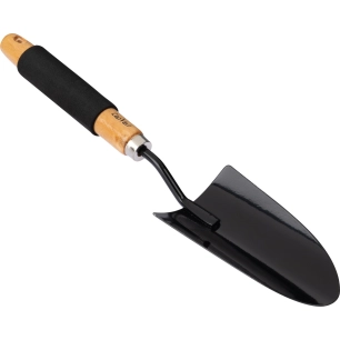 Transplantoir Capvert Outil de jardinage robuste - Capvert