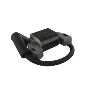 Bobine D'allumage Adaptable Pour Moteurs Briggs & Stratton 450e, 500e, 550e, 600e, 575ex. Remplace O