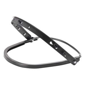 Adaptateur décrans relevable - Noir - PORTWEST