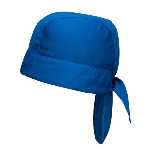 Bandana de refroidissement - Bleu - PORTWEST