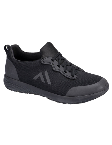 Basket Légère Occupational OB SR - 44 - Noir - PORTWEST