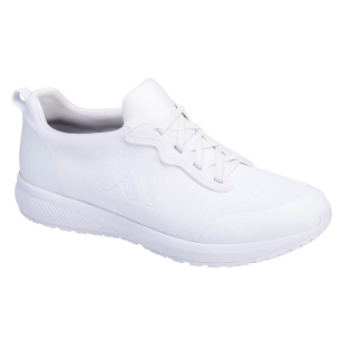 Basket Légère Occupational OB SR - 47 - Blanc - PORTWEST