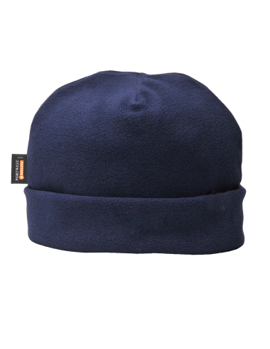 Bonnet polaire isolé - Marine - PORTWEST