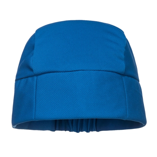 Bonnet rafraîchissant Beanie - Bleu - PORTWEST
