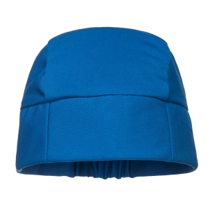 Bonnet rafraîchissant Beanie - Bleu - PORTWEST