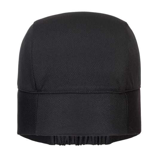 Bonnet rafraîchissant Beanie - Noir - PORTWEST