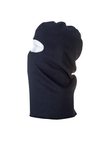 Cagoule FR Antistatique - Marine - PORTWEST