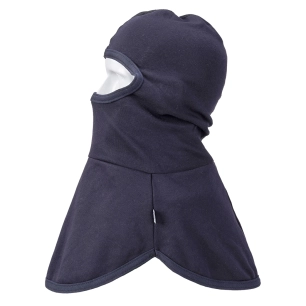 Cagoule FR antistatique Balaclava - Marine - PORTWEST