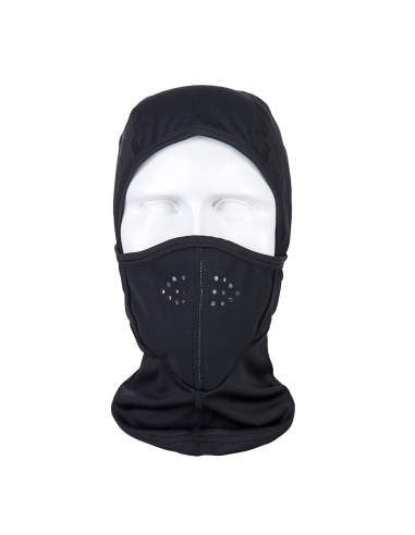 Cagoule Multiway - Noir - PORTWEST