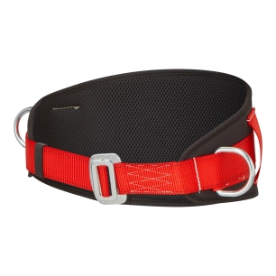 Ceinture de maintien au travail - Noir - PORTWEST