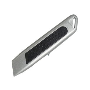 Cutter Pro Safety - Argent - PORTWEST