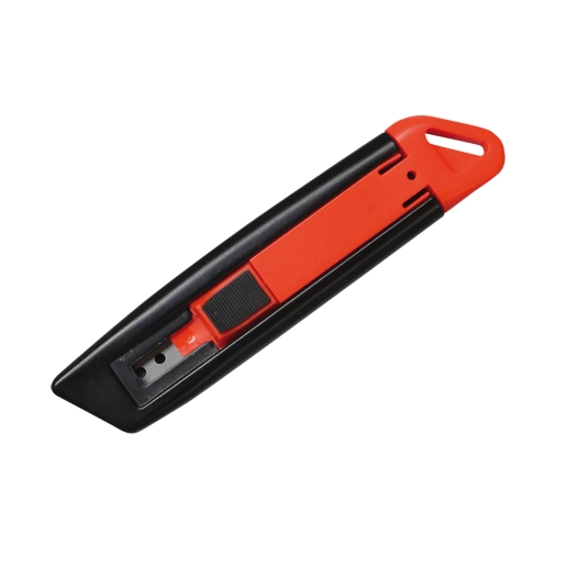 Cutter Ultra Safety - Noir - PORTWEST