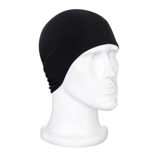 DOUBLURE DU CASQUE - Noir - PORTWEST