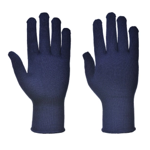 Doublure thermique - XL - Marine - PORTWEST