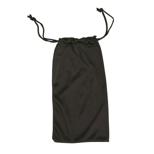 Etui à lunettes - Noir - PORTWEST