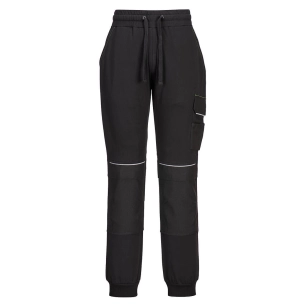 Jogging de travail PW3 - M - Noir - PORTWEST