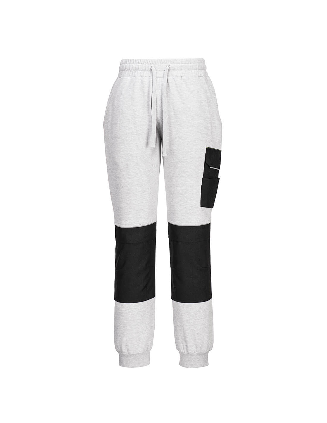 Jogging de travail PW3 XS Gris Marl PORTWEST