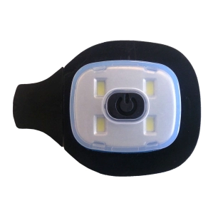 Module LED de rechange pour bonnets - Pas de couleur - PORTWEST