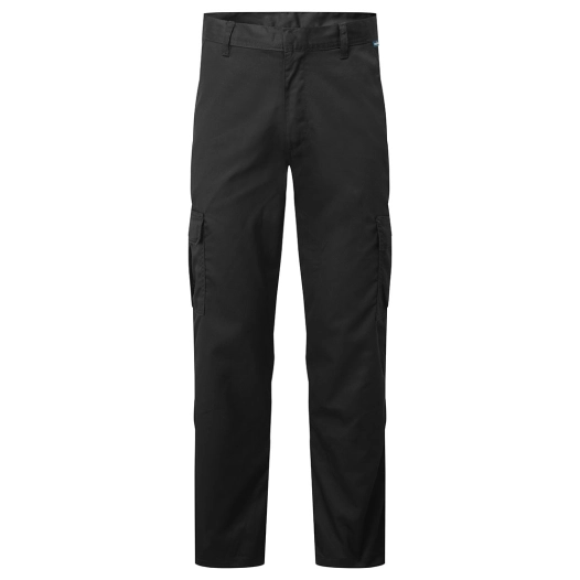 Pantalon Combat Léger - 33 - Noir - PORTWEST