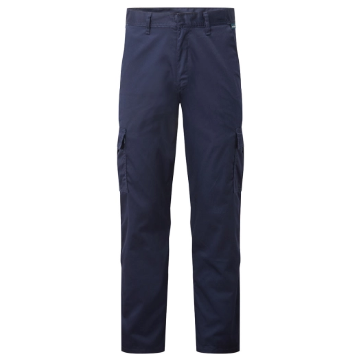 Pantalon Combat Léger - 40 - Marine - PORTWEST