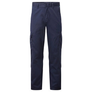 Pantalon Combat Léger - 41 - Marine - PORTWEST