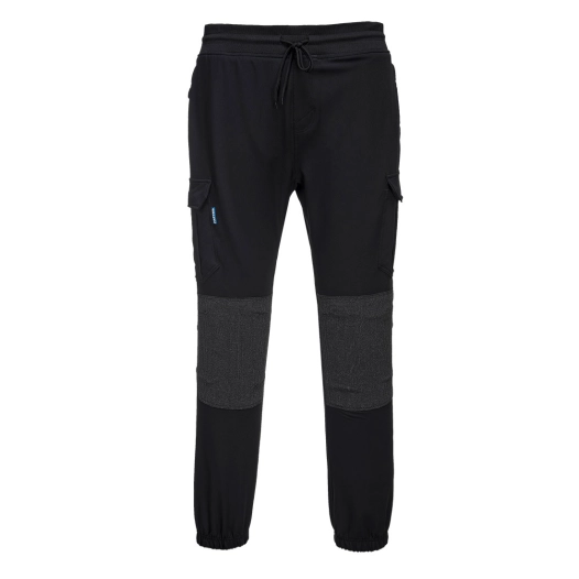 Pantalon Flexi KX3 - XXS - Noir - PORTWEST