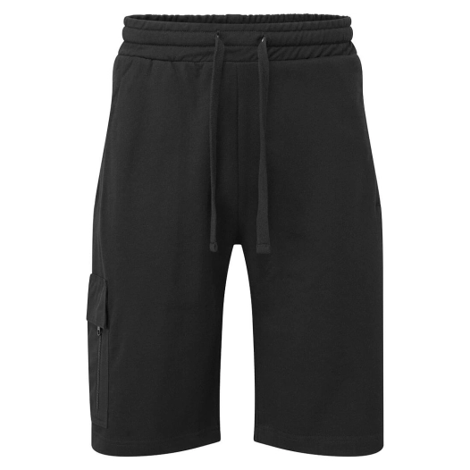 Pantalon KX3 Cargo - XL - Noir - PORTWEST