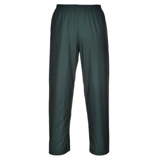 Pantalon Sealtex™ AIR - M - Vert Olive - PORTWEST