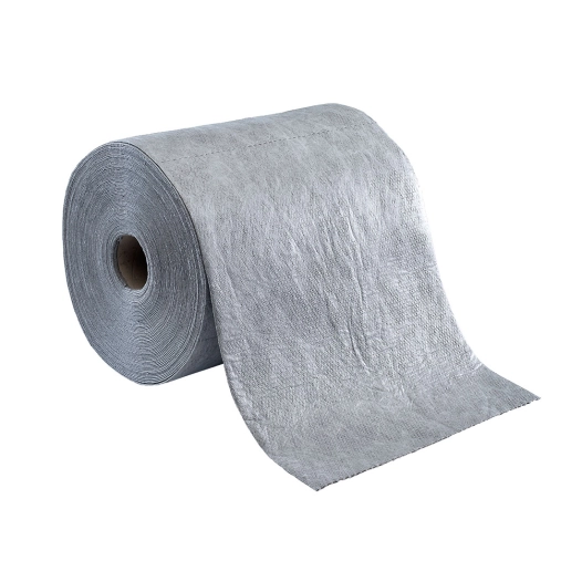 Rouleau absorbant Maintenance - Gris - PORTWEST